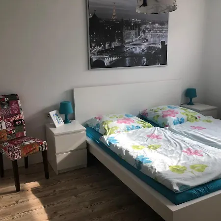 Liebing * باد ساخسا